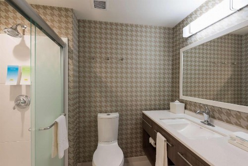Home2 Suites by Hilton Louisville Downtown NuLu - image 36