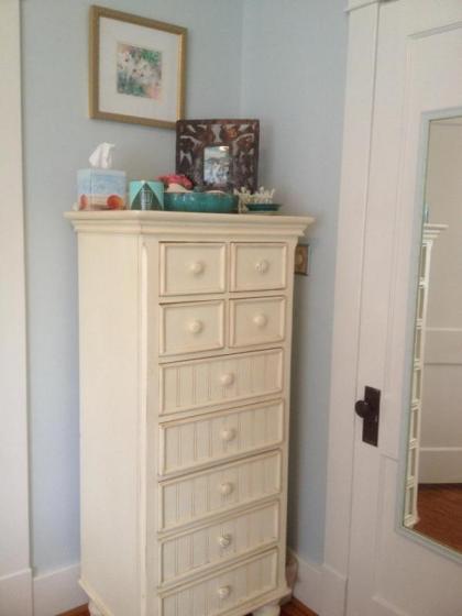 Charming home in Derby city - image 15