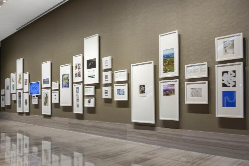 Omni Louisville Hotel - image 31