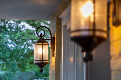 Inn at Woodhaven - image 15