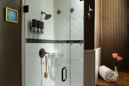 Inn at Woodhaven - image 23