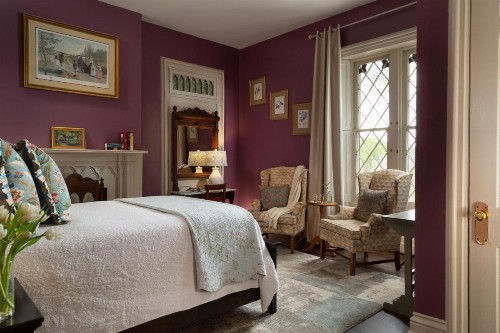 Inn at Woodhaven - image 27