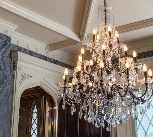 Inn at Woodhaven - image 3