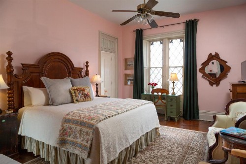 Inn at Woodhaven - image 30
