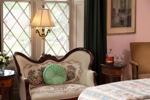 Inn at Woodhaven - image 32