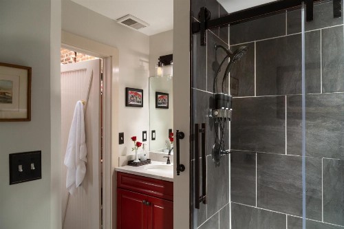 Inn at Woodhaven - image 38