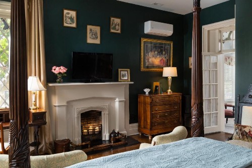 Inn at Woodhaven - image 41