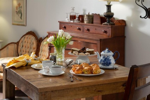 Inn at Woodhaven - image 46