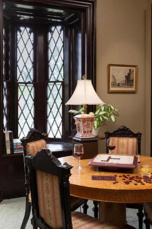 Inn at Woodhaven - image 49