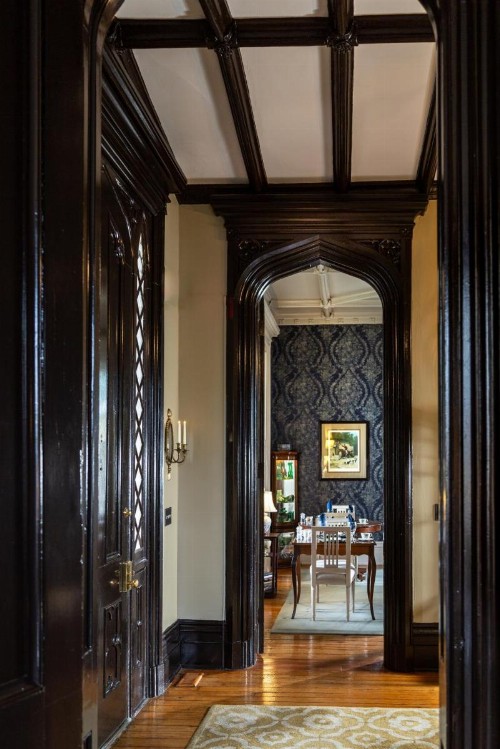 Inn at Woodhaven - image 6