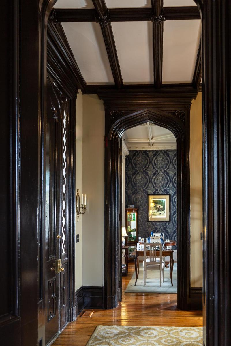 Inn at Woodhaven - image 6