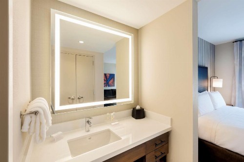 Homewood Suites By Hilton Louisville Downtown - image 20