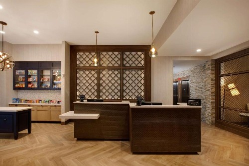 Homewood Suites By Hilton Louisville Downtown - image 6