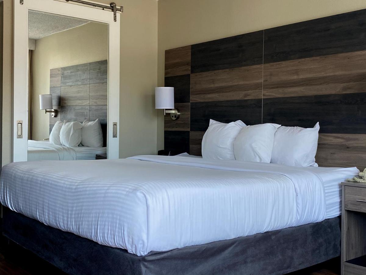 Clarion Pointe University/Expo - image 3