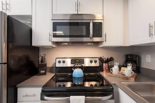 Abode Downtown Louisville - 4th St Live - image 12