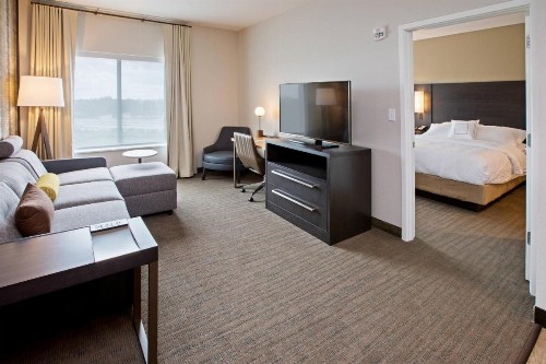 Residence Inn by Marriott Louisville East/Oxmoor - image 13
