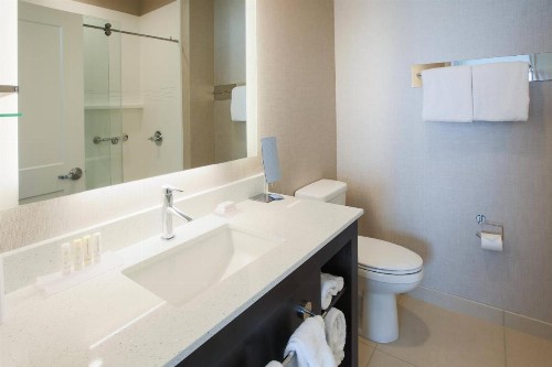 Residence Inn by Marriott Louisville East/Oxmoor - image 20