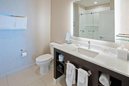 Residence Inn by Marriott Louisville East/Oxmoor - image 21