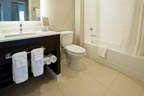 Residence Inn by Marriott Louisville East/Oxmoor - image 22