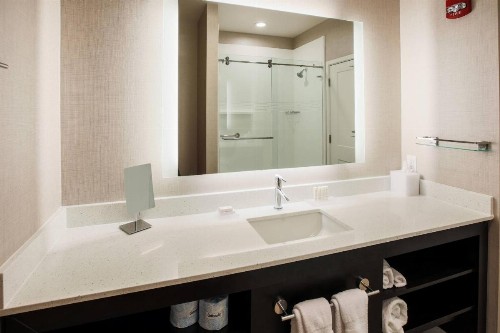 Residence Inn by Marriott Louisville East/Oxmoor - image 23