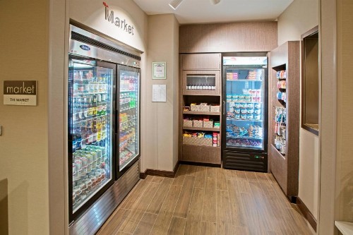 Residence Inn by Marriott Louisville East/Oxmoor - image 25