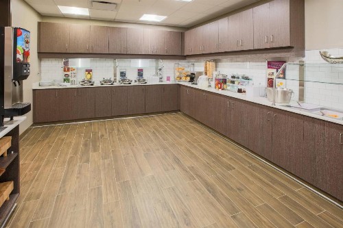 Residence Inn by Marriott Louisville East/Oxmoor - image 30