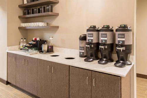 Residence Inn by Marriott Louisville East/Oxmoor - image 31