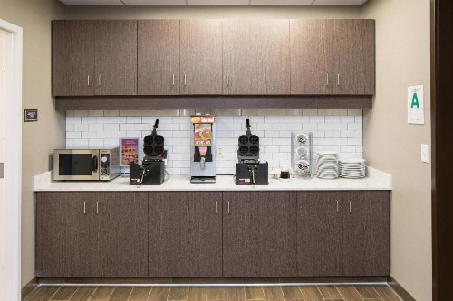 Residence Inn by Marriott Louisville East/Oxmoor - image 32