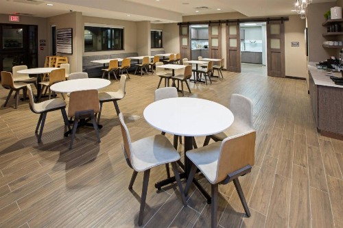 Residence Inn by Marriott Louisville East/Oxmoor - image 33