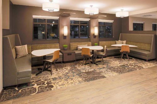 Residence Inn by Marriott Louisville East/Oxmoor - image 34
