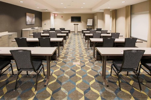 Residence Inn by Marriott Louisville East/Oxmoor - image 39