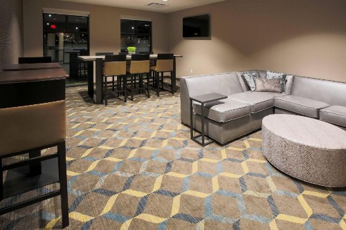 Residence Inn by Marriott Louisville East/Oxmoor - image 4