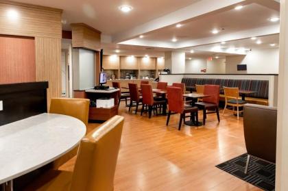 TownePlace Suites by Marriott Louisville Airport - image 14