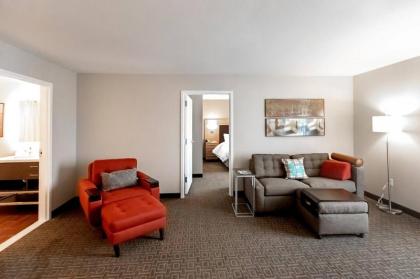 TownePlace Suites by Marriott Louisville Airport - image 9