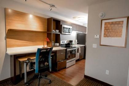 TownePlace Suites by Marriott Louisville Airport - image 10