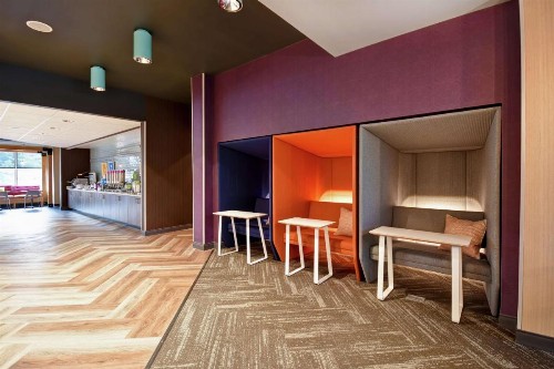 Tru By Hilton Louisville Airport - image 32