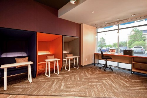 Tru By Hilton Louisville Airport - image 33