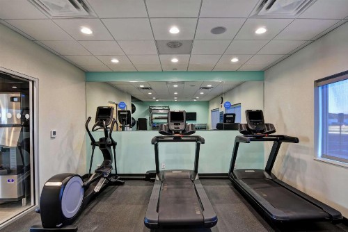 Tru By Hilton Shepherdsville Louisville South - image 19