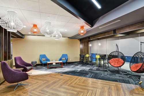 Tru By Hilton Shepherdsville Louisville South - image 5