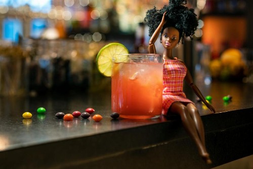 Moxy Louisville Downtown - image 3