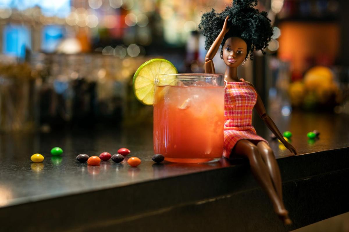 Moxy Louisville Downtown - image 3