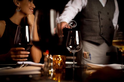 Hotel Distil Autograph Collection - image 15
