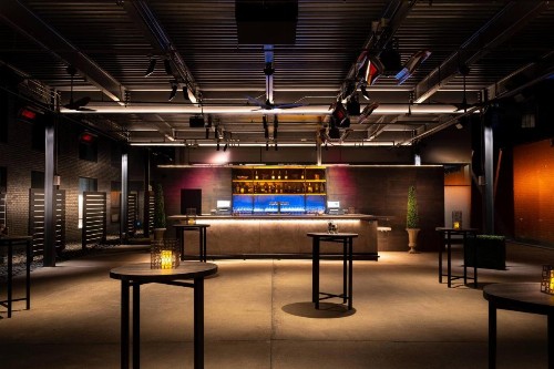 Hotel Distil Autograph Collection - image 20