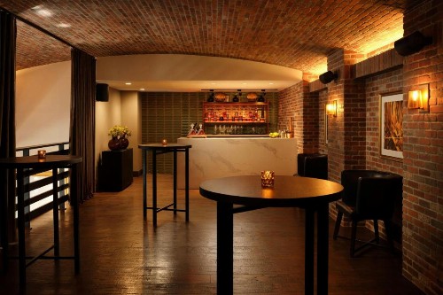 Hotel Distil Autograph Collection - image 21