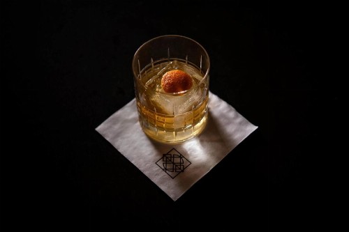 Hotel Distil Autograph Collection - image 32