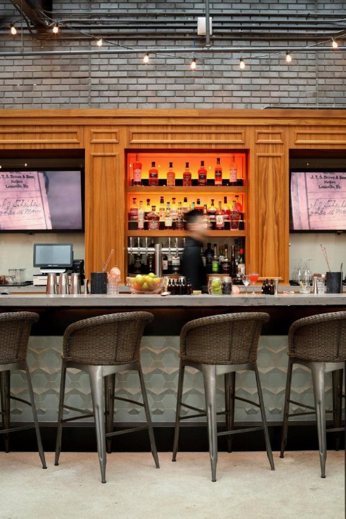 Hotel Distil Autograph Collection - image 9