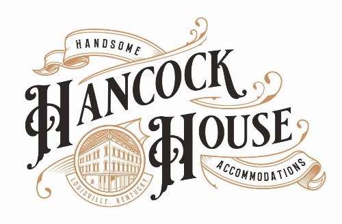 Hancock House - image 24