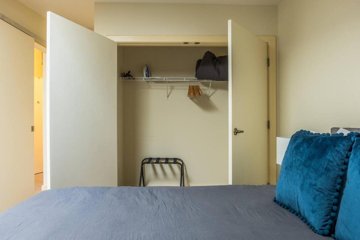 Modern Louisville Flat in Downtown - image 6