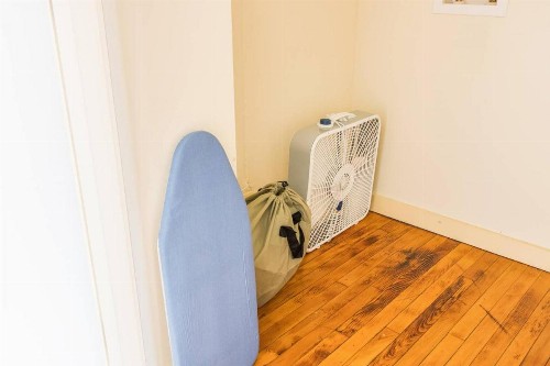 Modern Louisville Flat in Downtown - image 8