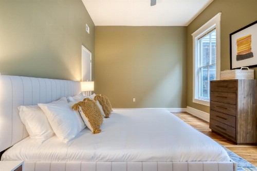 Mint House SoFo Louisville - image 10